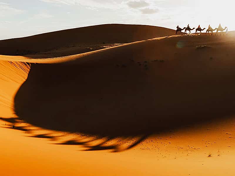 Görkemli Dubai & Lüksün Başkenti 2 Gece - Pegasus Hava Yolları ile 22,29 Nisan Hareket (2026 İlkbahar Dönemi) AT1338