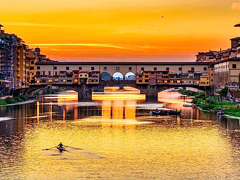 Otobüs İle Büyük İtalya ve Yunanistan Masalı (Ekstra Turlar ve Çevre Gezileri Dahil) - 2026 Dönemi