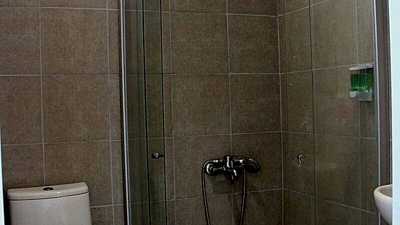 Maxsea Beach Bodrum Hotel / 3 Gece 4 Gün / İstanbul Bursa ve İzmir Kalkışlı