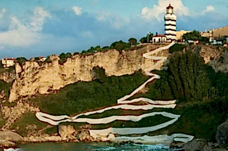 Bayram Özel Şile & Ağva & Sapanca Turu / 1 Gece 2 Gün / İstanbul Kalkışlı