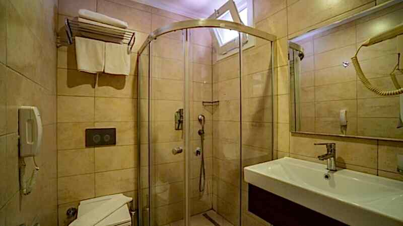 Fethiye Ölüdeniz Pamukkale Turu / Sunshine Holiday Resort Fethiye / 3 Gece 4 Gün / İstanbul, İzmit ve Sakarya Çıkışlı