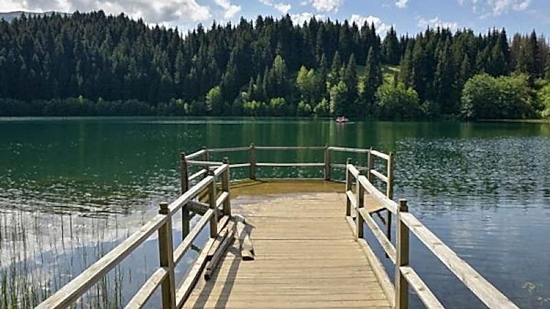 Uçaklı Uzun Karadeniz / Batum Ve Tiflis Turu / 5 Gece / İstanbul Çıkışlı