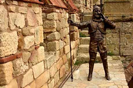 Çanakkale Şehitlik Turu / Günübirlik