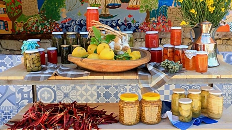 İzmir Alaçatı Ot Festivali   Turu / 1 Gece 2 Gün / İstanbul Kalkışlı