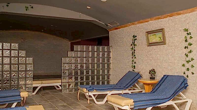 Ladonia Del Mare  Bodrum Otel  / 3 Gece 4 Gün / İstanbul Bursa ve İzmir Kalkışlı