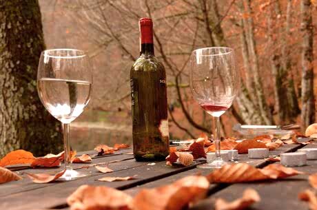 Yedigöller Turu / Günübirlik / İstanbul Kalkışlı