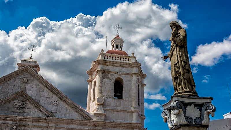 Karadeniz Yaylalar Ve Batum Turu / 4 Gece 5 Gün  ( 3 Gece Otel Konaklamalı ) İstanbul Kalkışlı