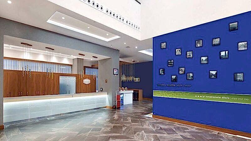 Kartepe Kayak Turu 1 Gece 2 Gün / İstanbul Çıkışlı 