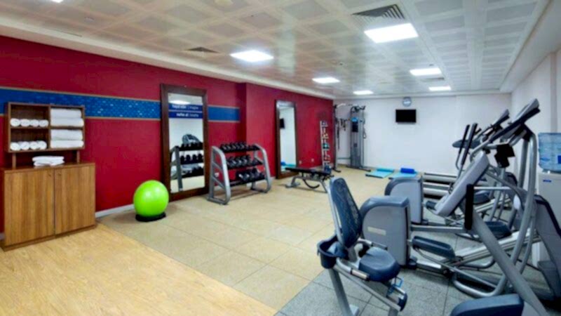 Kartepe Kayak Turu 1 Gece 2 Gün / İstanbul Çıkışlı 