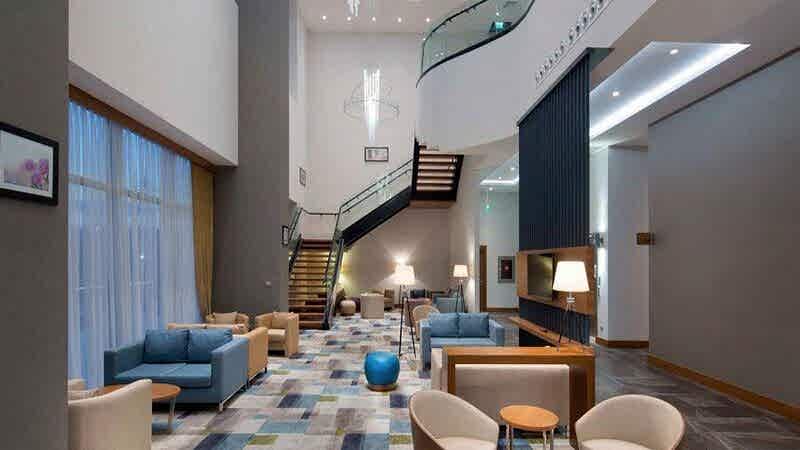 Kartepe Kayak Turu 1 Gece 2 Gün / İstanbul Çıkışlı 