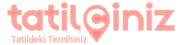 Tatilciniz Turizm